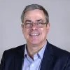 Bill Johns