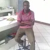 josiah onzere