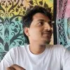 Ravi Pandit
