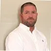 David Barczak