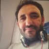Kassem Hamade