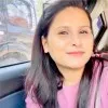 Muskan Dixit