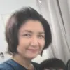 SANDRA