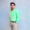 Ajit Mahato