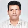 Vinay Singh