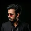 Jegatheeswaran