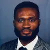 Nelson Appiah