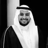 Ahmed Alharbi