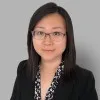 Faye Yu