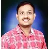 Sunil Divase