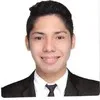 ERICCON JAY MERTO
