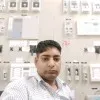 Vijay Kumar Sharma