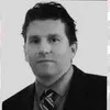 Sonny Sellitti