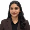 Janhavi Vaishampayan