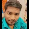 Ravi Teja Dadala