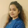 janhavi dalavi
