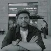 Akshay Chame