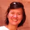 Wuzhi Li