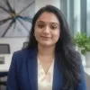Monisha Mohan