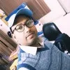 Devanand Jaisal