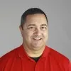 Tony Garcia
