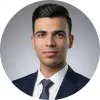 Mohammad Karimshahi