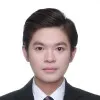 Kun Wei Hung