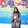 Aiman Siddiqui