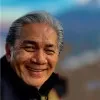 Richard Momii
