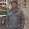 Naresh Kumar