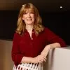 Kate Oldham