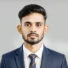 Anand Kumar