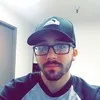 Aaron Ibarra