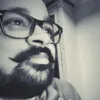 Ankit Choudhuri