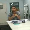 Raj Thakar