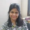 Manu Solanki