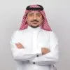Wesam Shabouni