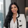 Claudia Tradardi
