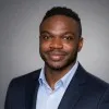 Oluwafikayo Sanni