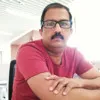 premnath Madathil