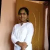 Sakshitha Rani Nadimidoddi