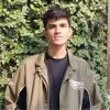 Saad Irfan