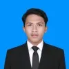 Gede Winarta