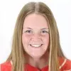 Amber Wolfe