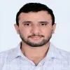 Mohsin Ghulam Mustafa