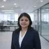 Mahfoja Najneen
