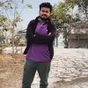 Prakash Kumar