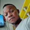 Akinmolusun Alex