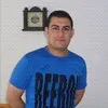 Roshdy Essam
