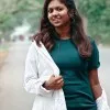 Mandarapu Sirisha